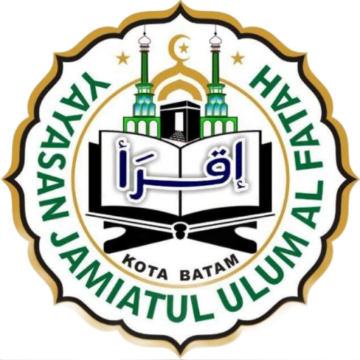 Jamiatul Ulum Al Fatah